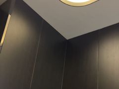 -华夏良子·足道SPA艾灸(金皇大厦店)