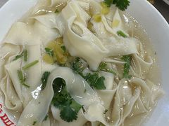 -老四季(总店)