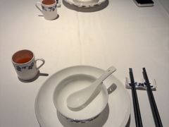 -炳胜品味(深圳万象城店（罗湖）)