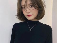 -太原茂业天地购物中心