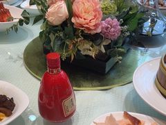 -金时代顺风大酒店(协泰店)
