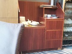 -海逸海鲜酒家(古北店)