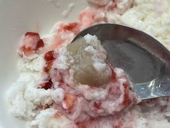 -鲜芋仙(高新万达广场店)