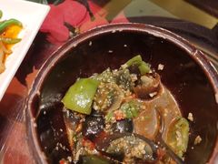 -金贵源食神(楚河汉街店)