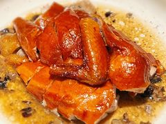 -小炳胜(卓悦中心店)