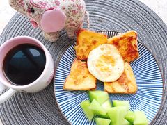 -苏州河梦清园环保主题公园