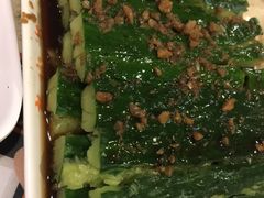 -老班长手工灌汤包老店(东山店)