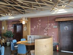 -品味泸沽湖•民族特色菜(大落水店)
