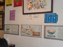 -玫瑰甜品(文明路店)
