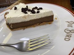 -Pie Bird(新闸路店)