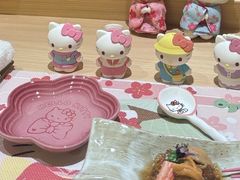 -松临·铁板烧&Omakase(神农店)