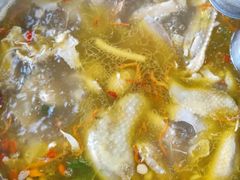-乙丙丁正宗昭通天麻火腿鸡(总店)