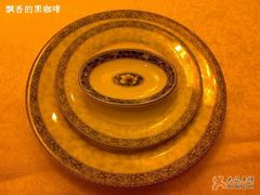 层层叠叠-蓬莱春(芝罘店)