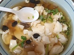 -滨哥滨嫂豆腐脑(南岗店)