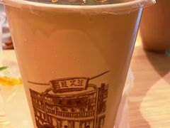 -老通城豆皮大王(吉庆街店)