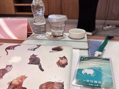 -上海漕河泾万丽酒店