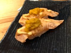 -初居食屋日式料理(万象城购物中心店)