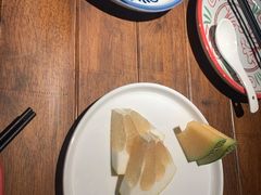 -小放牛炒菜馆(北国商城店)