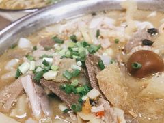 -舒记粉店(七星路店)