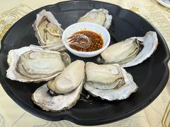 -聚味瞿记·龙虾堂(望城店)