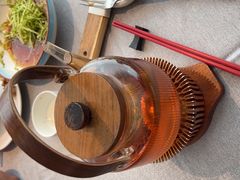 -晋江荣誉国际酒店·港誉茶餐厅