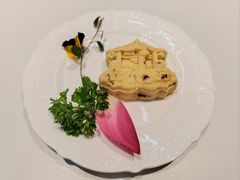 -鑫悦诚府·新鲁菜·餐厅(趵突泉店)