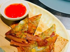 -左庭右院鲜牛肉火锅(苏州园区永旺店)