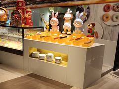 -深圳香格里拉酒店