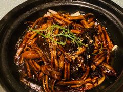 -蟹榭·本帮江浙菜·蟹宴(五角场合生汇商场店)