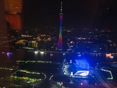 -广州四季酒店