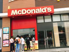 -宝龙广场(福州台江店)