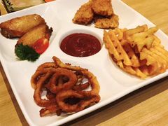 -必胜客(城西银泰店)