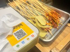 -钢管厂五区小郡肝火锅串串香(清河店)