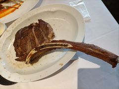 -王品台塑牛排(成都万象城店)