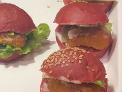 -素清香(解放路店)