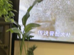 -美味故事特色餐厅(汉阳郭茨口店)