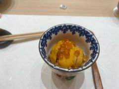 -鮨一日本料理旗舰店(总店)