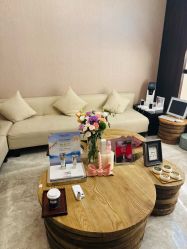 -丽妍雅集 Rubis SPA