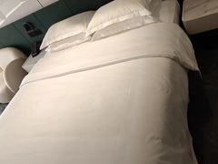 -成都ins星空塔酒店(春熙路天府广场店)