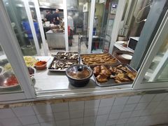 -温江公平红烧兔(总店)