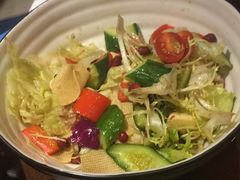 -北方馆(澳门伦敦人店)