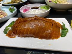 -东门头·江鲜小馆(新天地店)