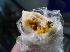 -上海虹口糕团食品厂(茂名路店)