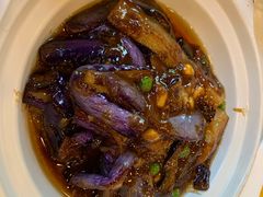 -老浒记民俗酒楼(王府井店)