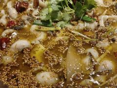 -巴特餐饮6加1音乐餐吧·新疆菜