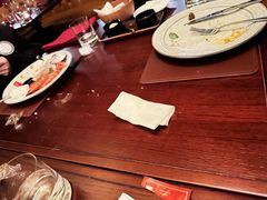 -Tivano意大利餐厅(成都居舍酒店)