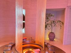 -舒小悦·舒养SPA·古法推拿(光环中心店)