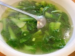 -盛天毛血旺非遗美食(观音桥店)