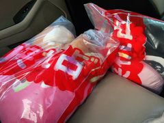 -LLJ夹机占(清河万象汇店)