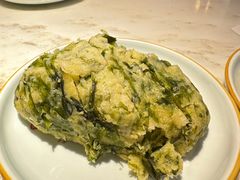 -日丰园海肠水饺·老字号大连海鲜(和平广场店)